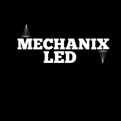 MechanixLed